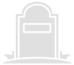 Cimitero che ospita la salma di Marusca Nardi