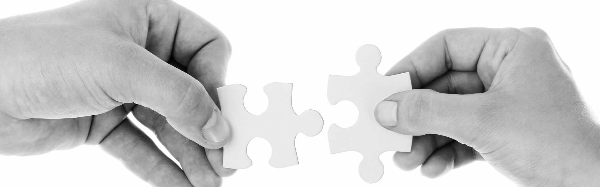 Contatti impresa funebre Francini Bruschi